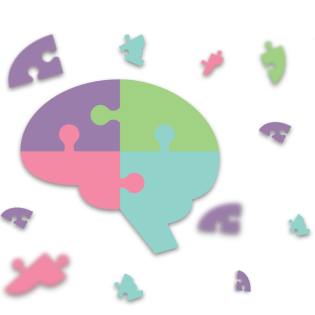 Understanding Next Steps