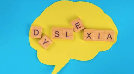 Comprehensive Guide to Dyslexia Assessment