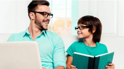 The Essential Guide to Dyslexia Testing