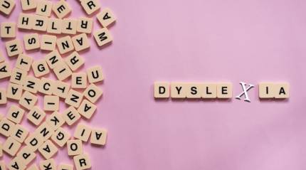 Understanding Online Dyslexia Tests: A Comprehensive Guide