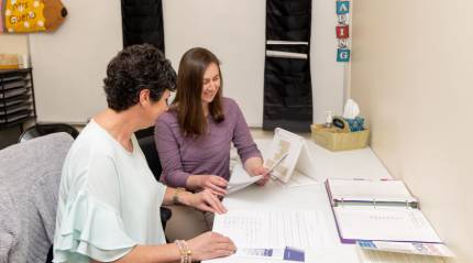 Dyslexia Test for Adults: A Comprehensive Guide